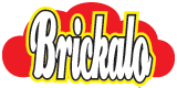Brickalo